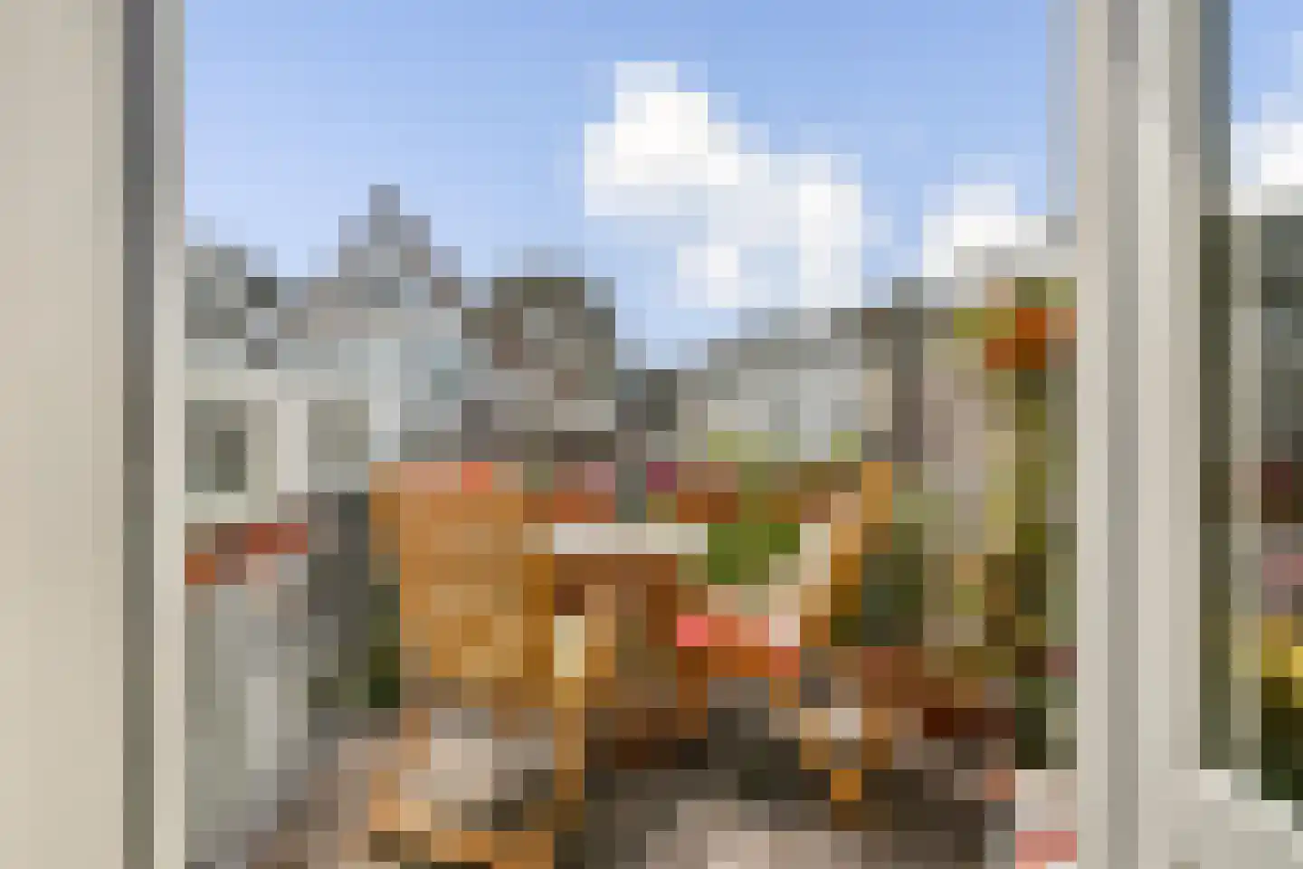 Haarlemmerstraat 23 B Amsterdam thumbnail 12