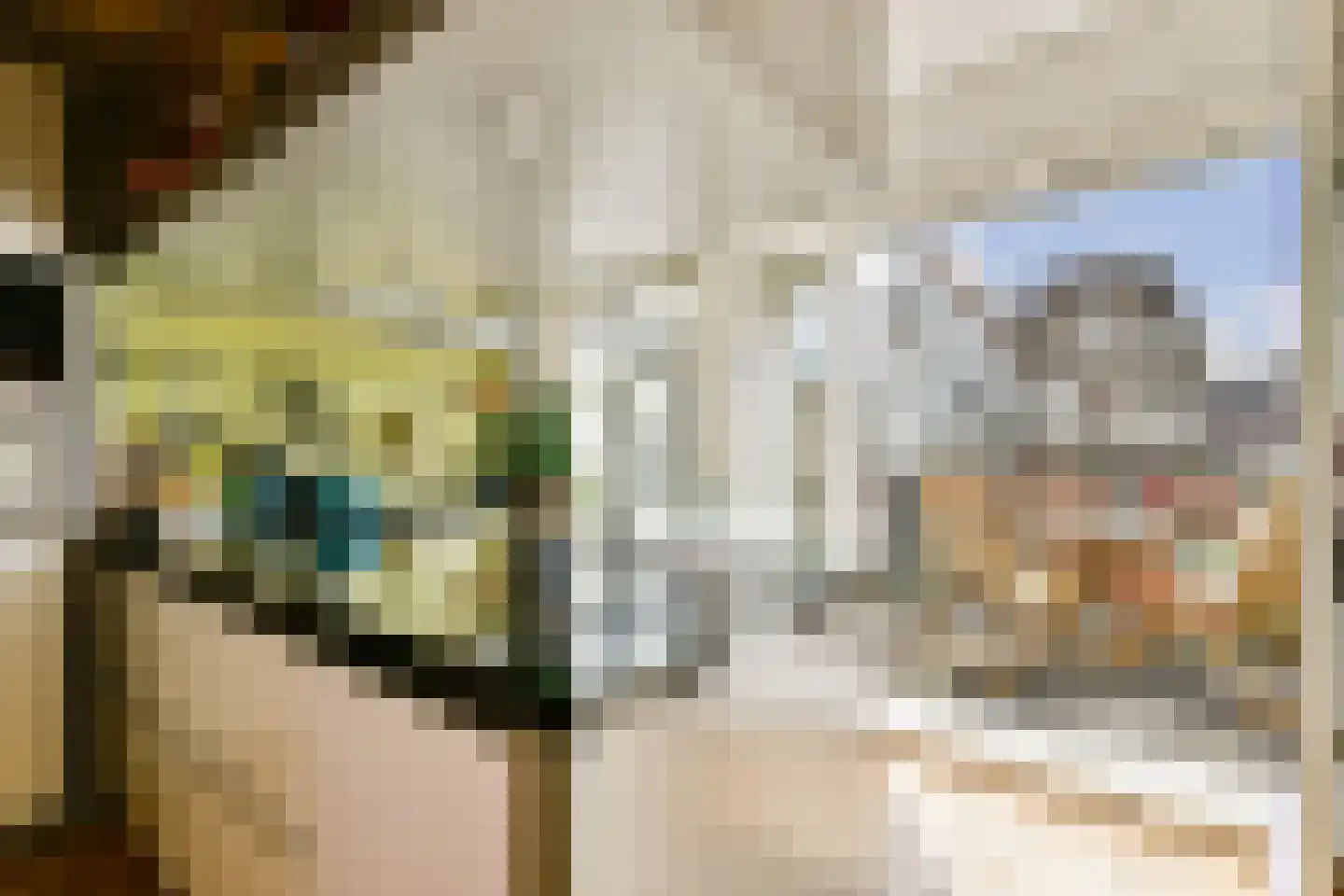 Haarlemmerstraat 23 B Amsterdam thumbnail 13