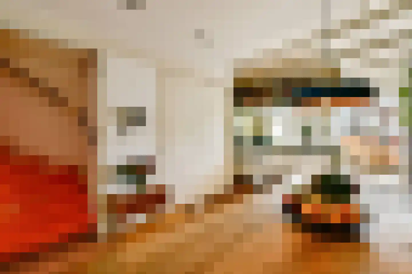 Haarlemmerstraat 23 B Amsterdam thumbnail 15