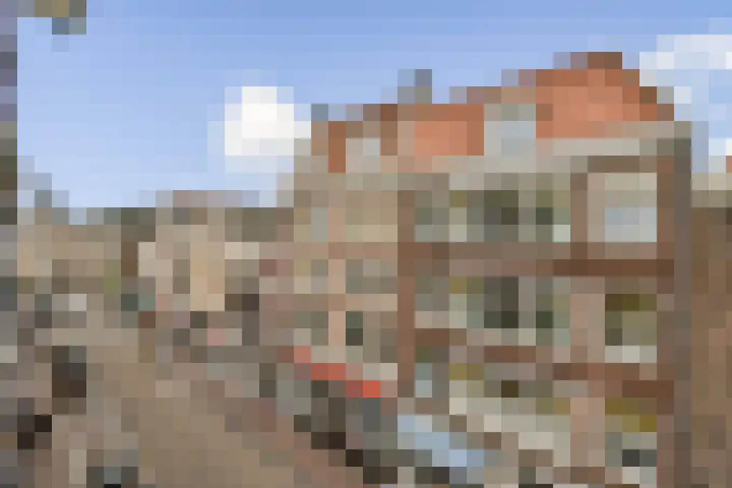 Haarlemmerstraat 23 B Amsterdam thumbnail 19