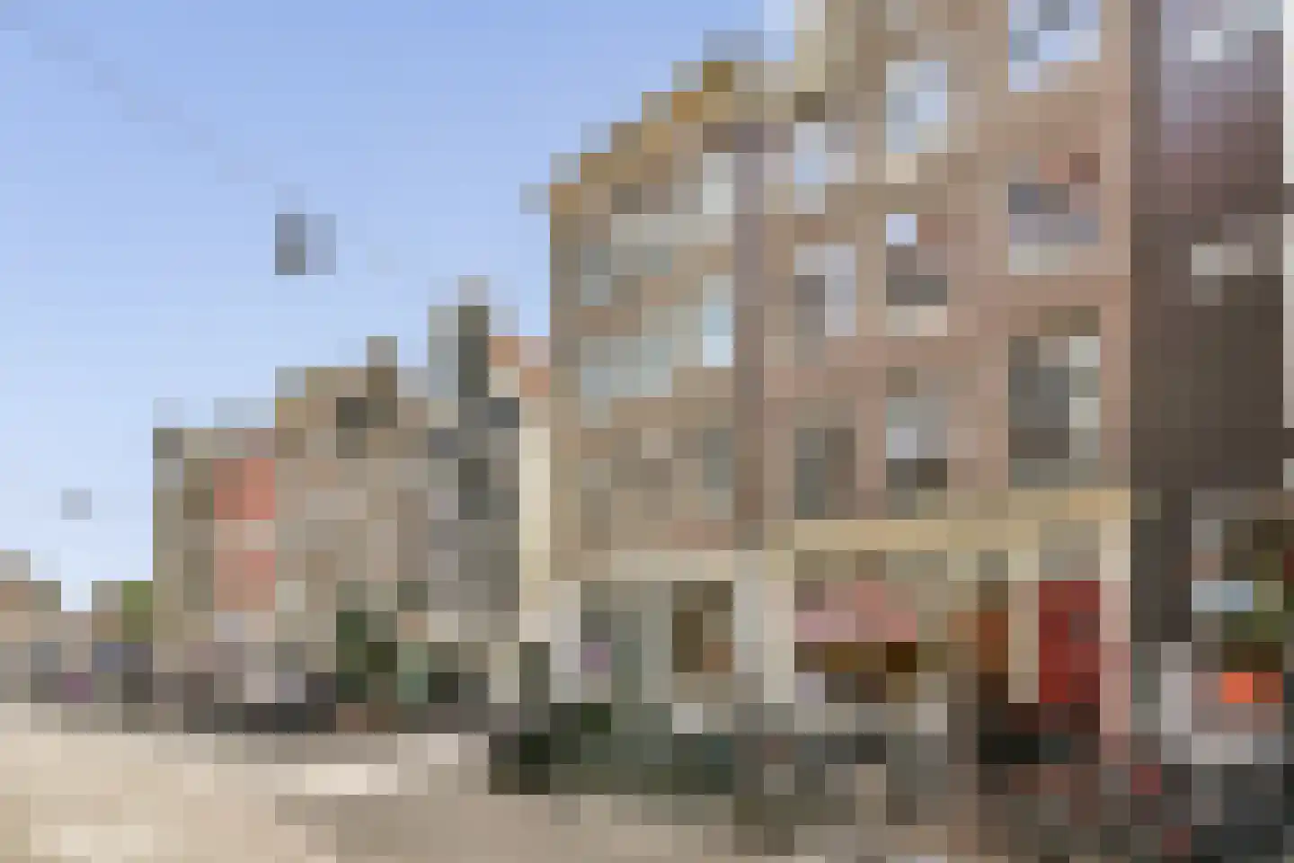 Haarlemmerstraat 23 B Amsterdam thumbnail 24