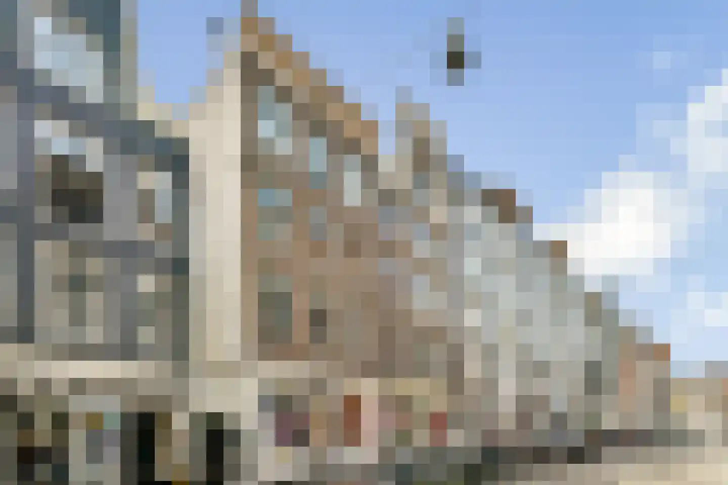 Haarlemmerstraat 23 B Amsterdam thumbnail 25