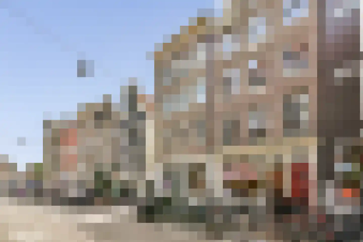 Haarlemmerstraat 23 B Amsterdam thumbnail 25