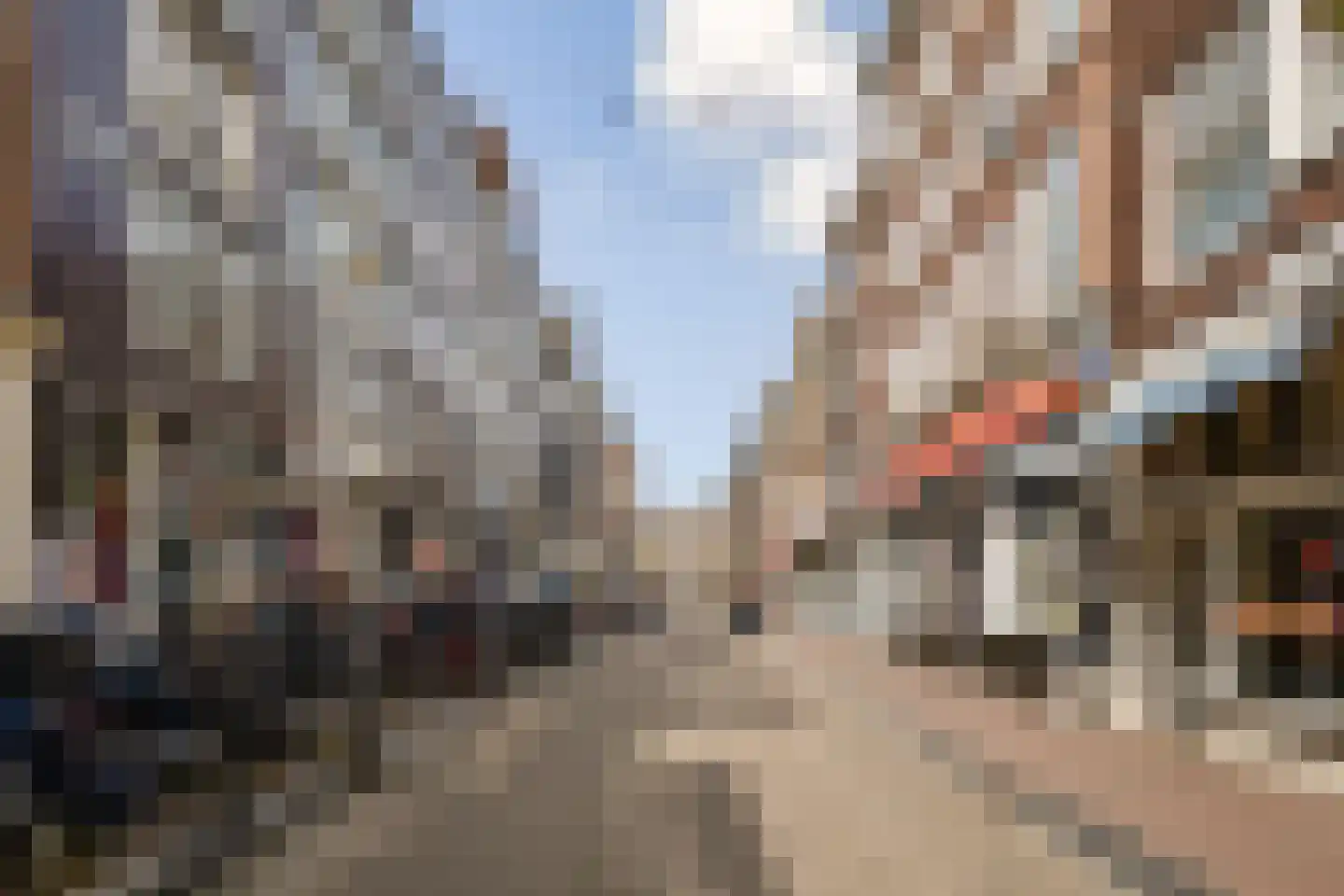 Haarlemmerstraat 23 B Amsterdam thumbnail 26