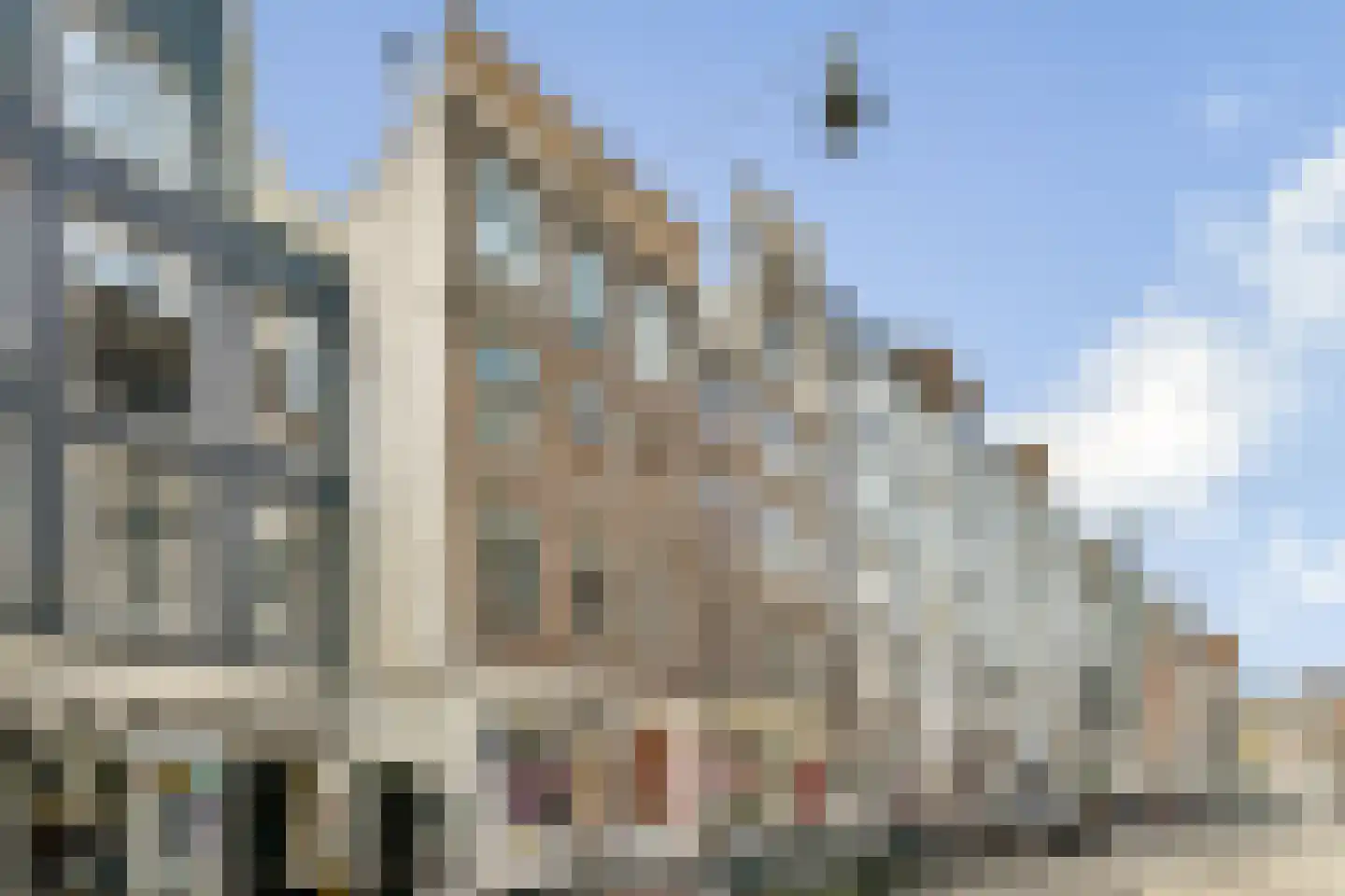 Haarlemmerstraat 23 B Amsterdam thumbnail 26