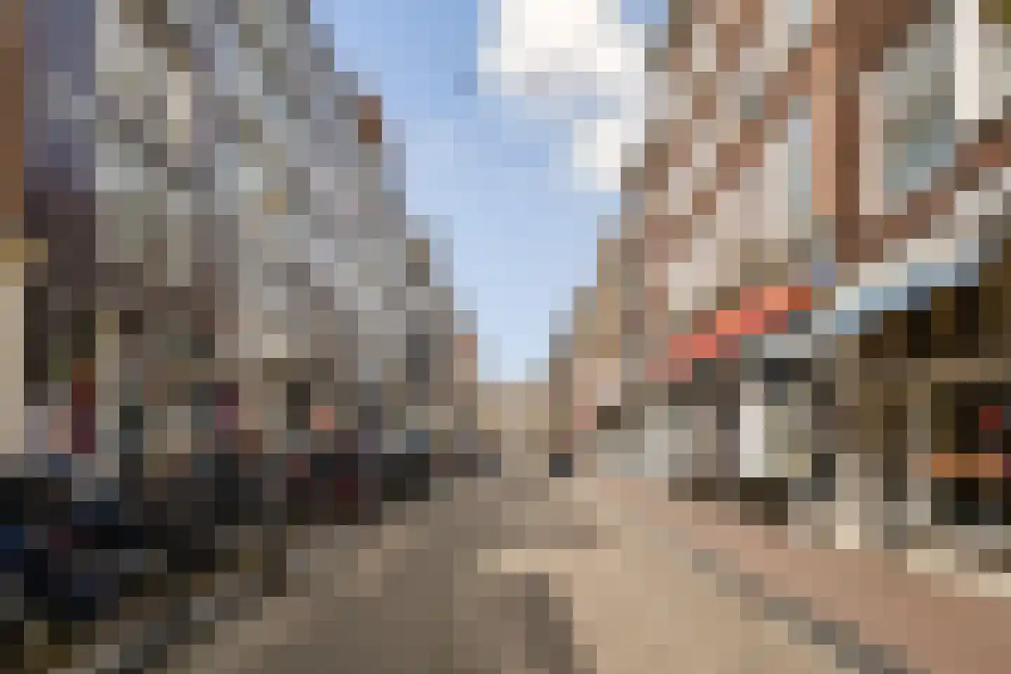 Haarlemmerstraat 23 B Amsterdam thumbnail 27
