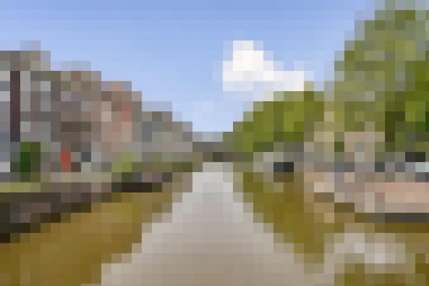 Haarlemmerstraat 23 B Amsterdam thumbnail 28