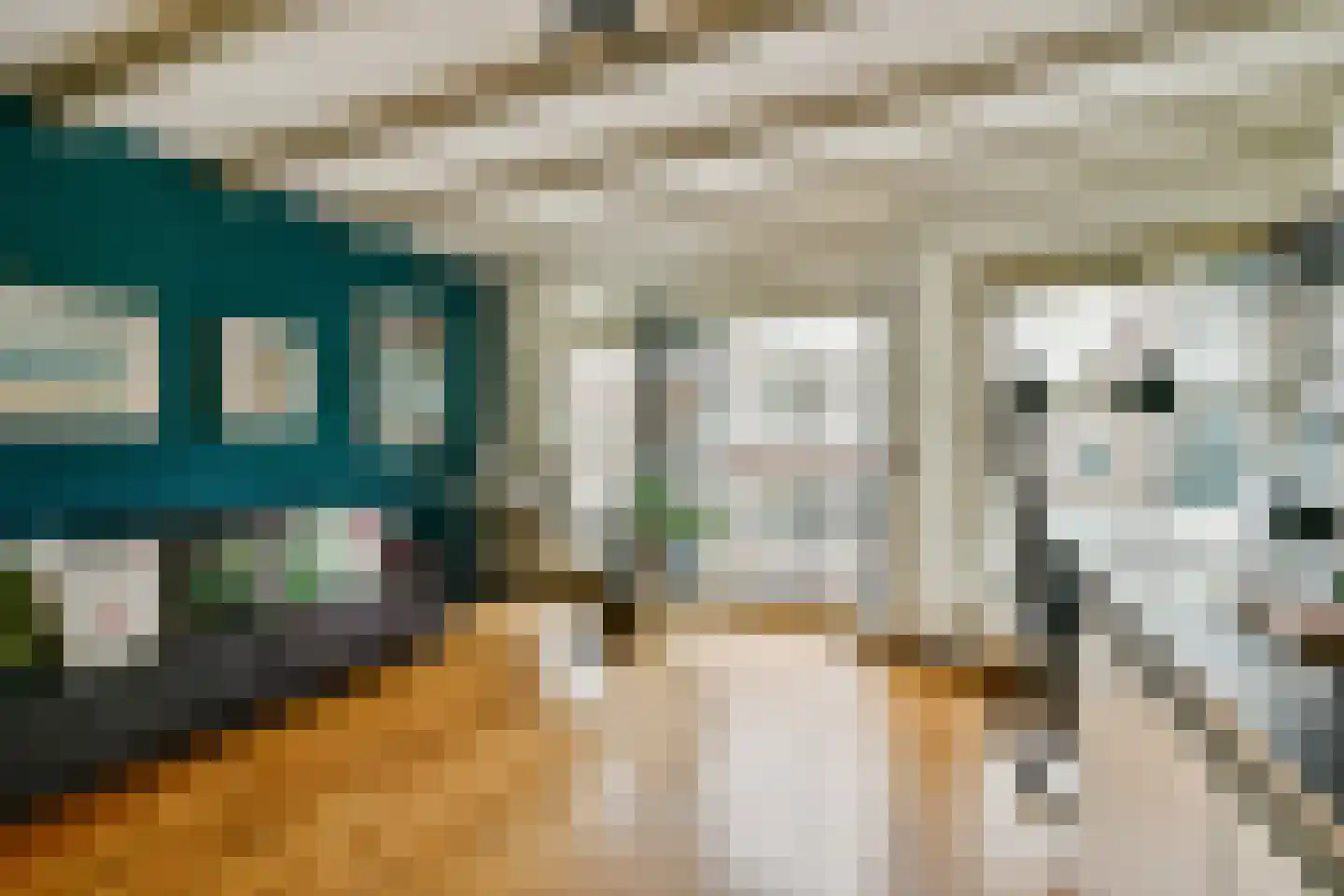Haarlemmerstraat 23 B Amsterdam thumbnail 7