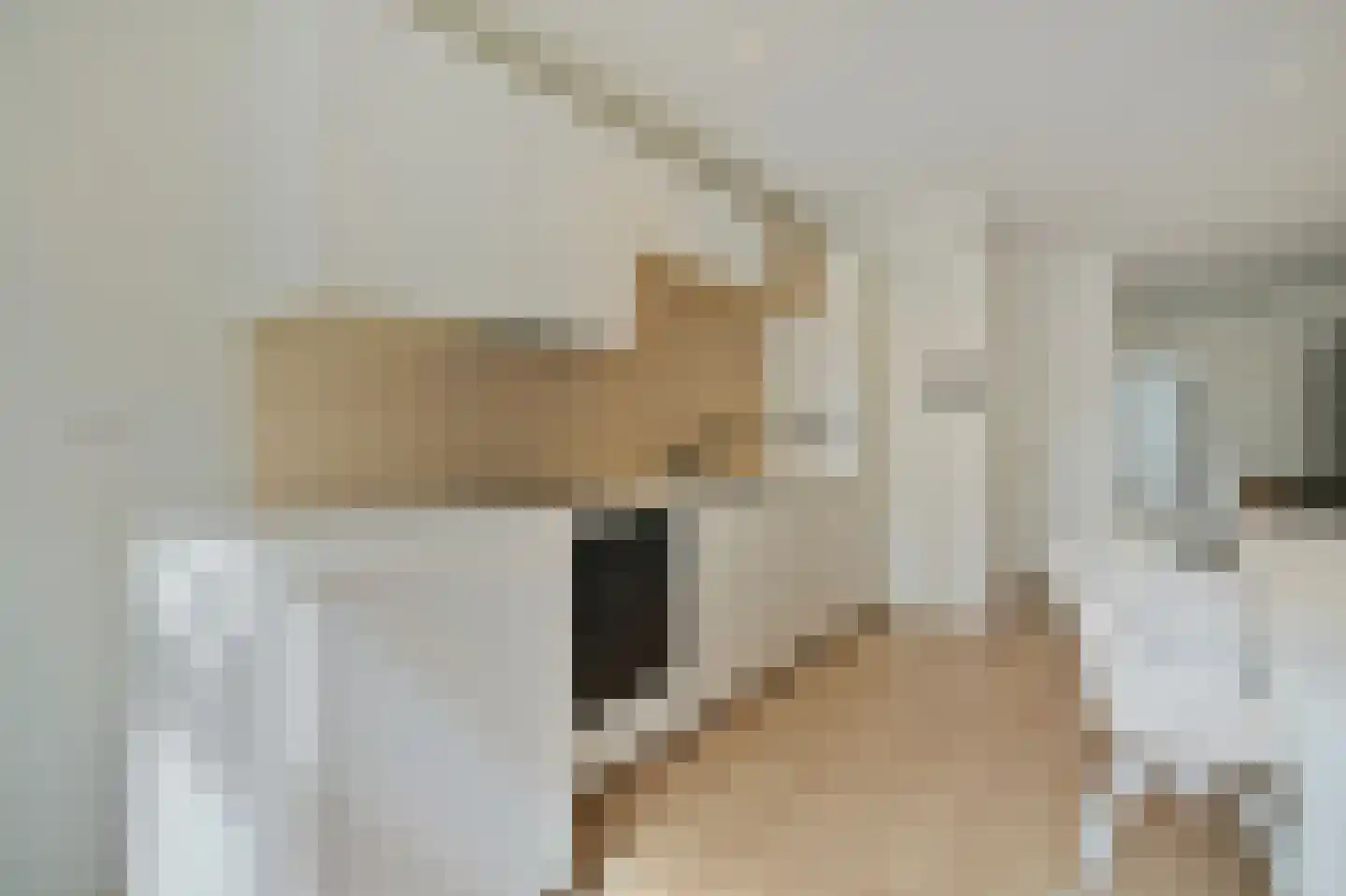 Haarlemmerstraat 24 1 Amsterdam thumbnail 16