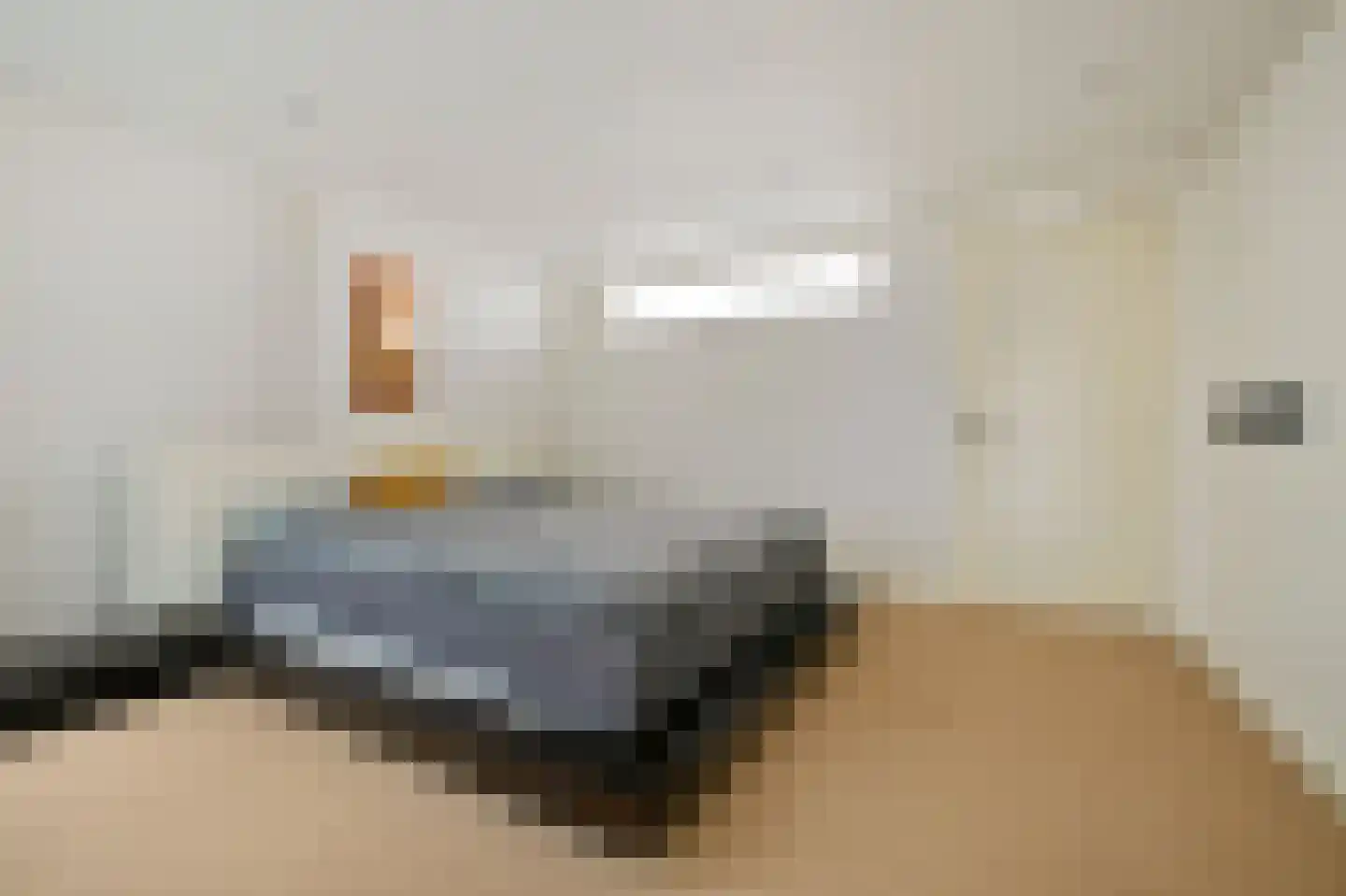Haarlemmerstraat 24 1 Amsterdam thumbnail 17