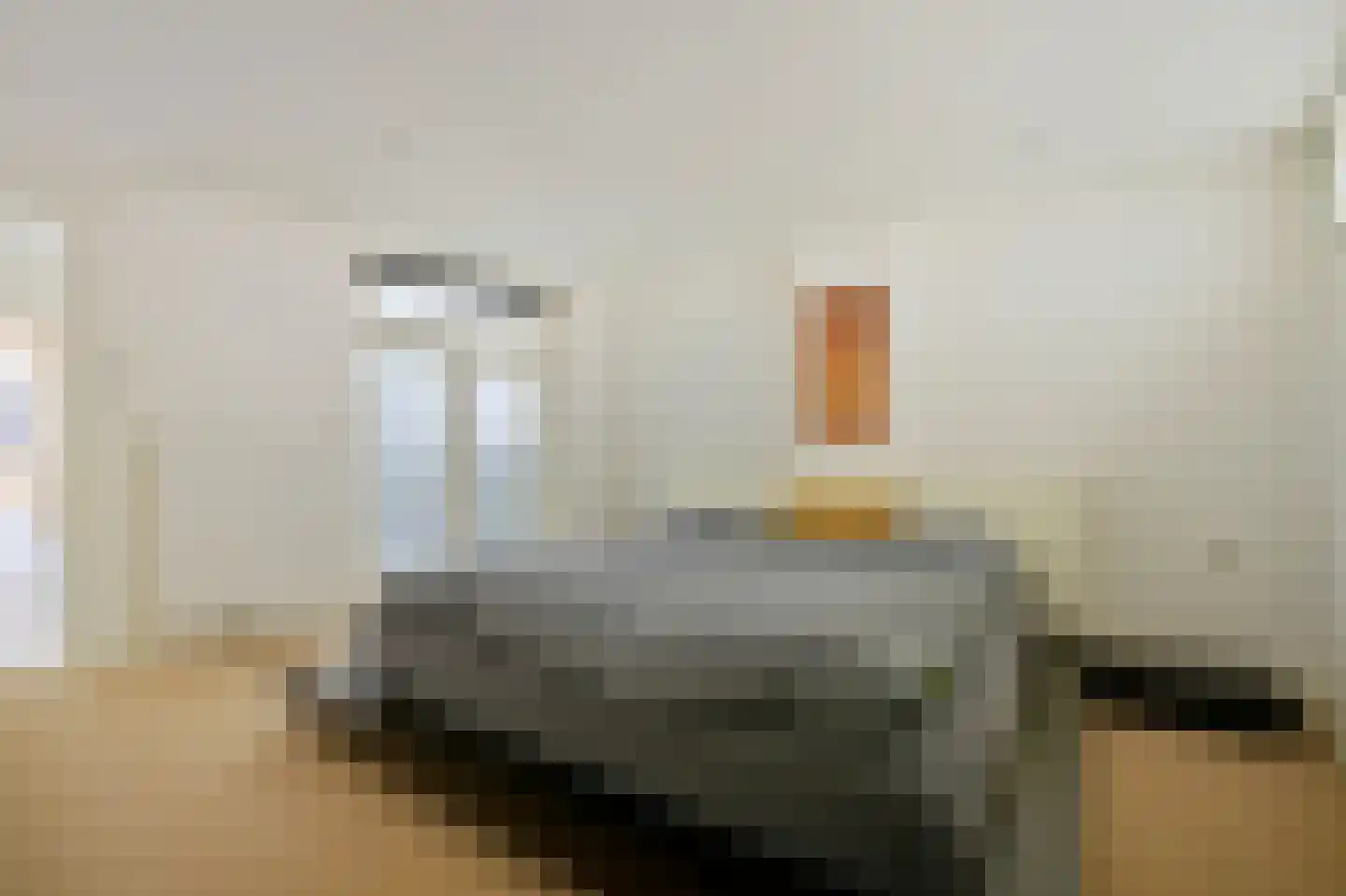 Haarlemmerstraat 24 1 Amsterdam thumbnail 18