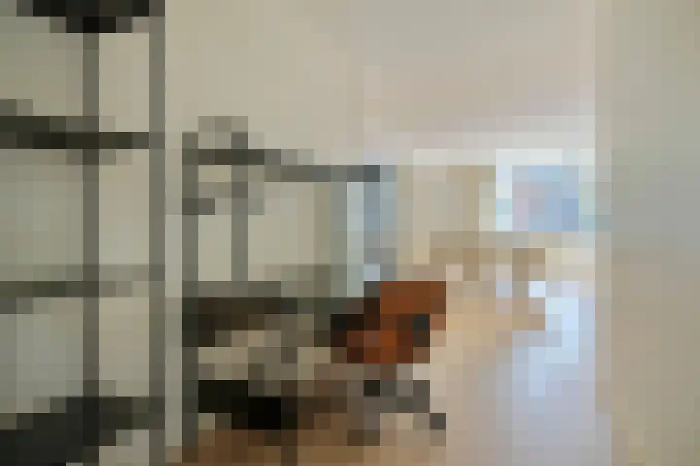 Haarlemmerstraat 24 1 Amsterdam thumbnail 23