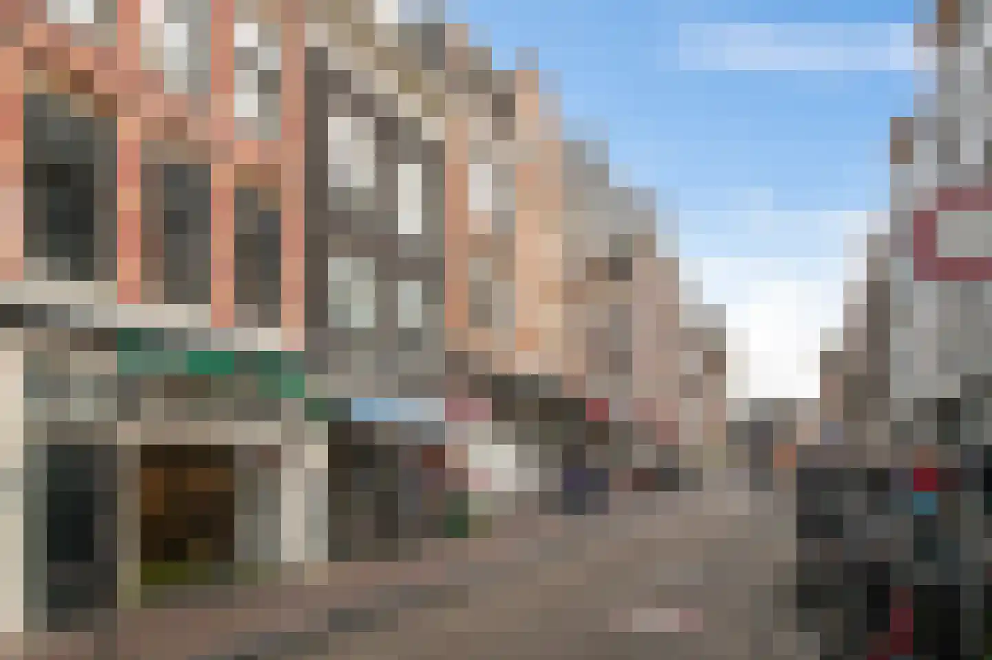 Haarlemmerstraat 24 1 Amsterdam thumbnail 29