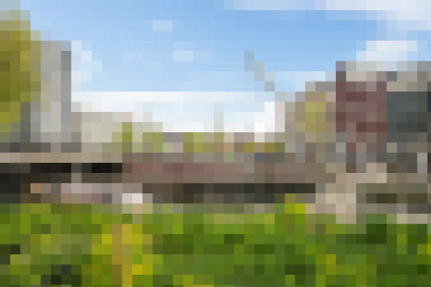 Haarlemmerstraat 24 1 Amsterdam thumbnail 35