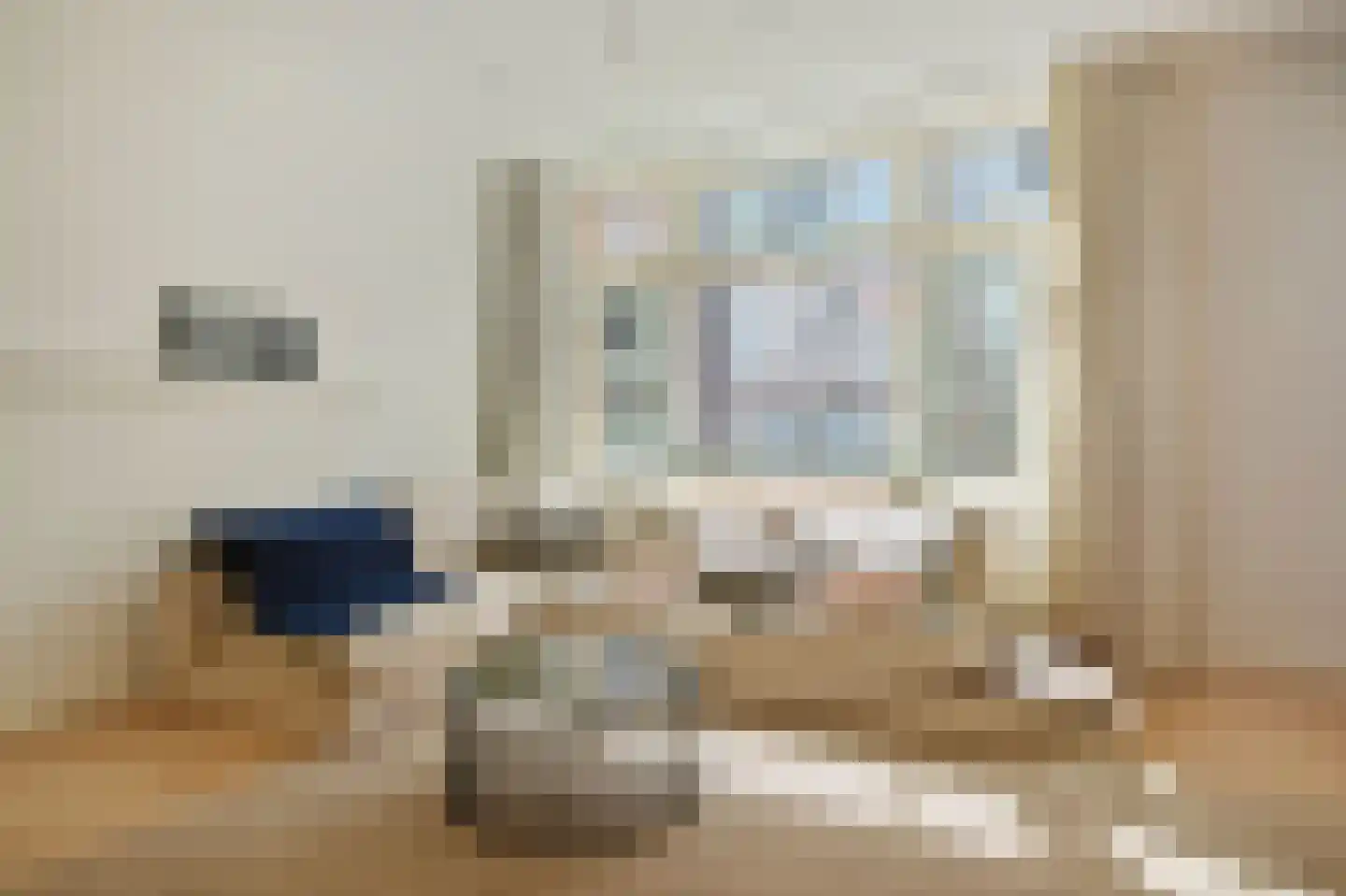 Haarlemmerstraat 24 2 Amsterdam thumbnail 11