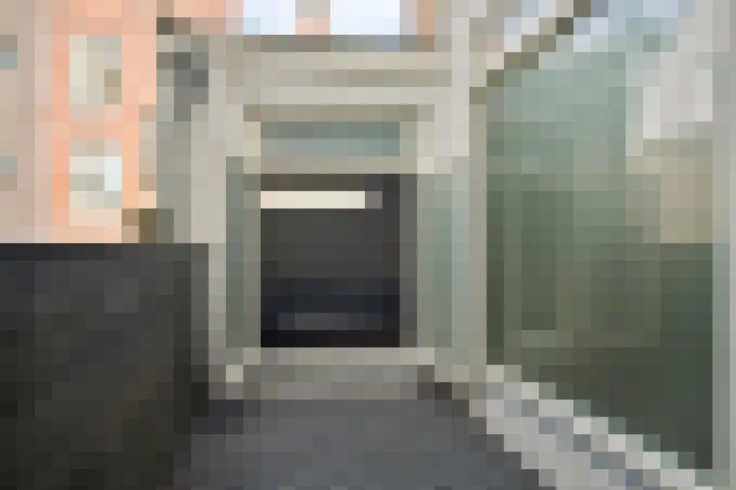 Haarlemmerstraat 24 2 Amsterdam thumbnail 22