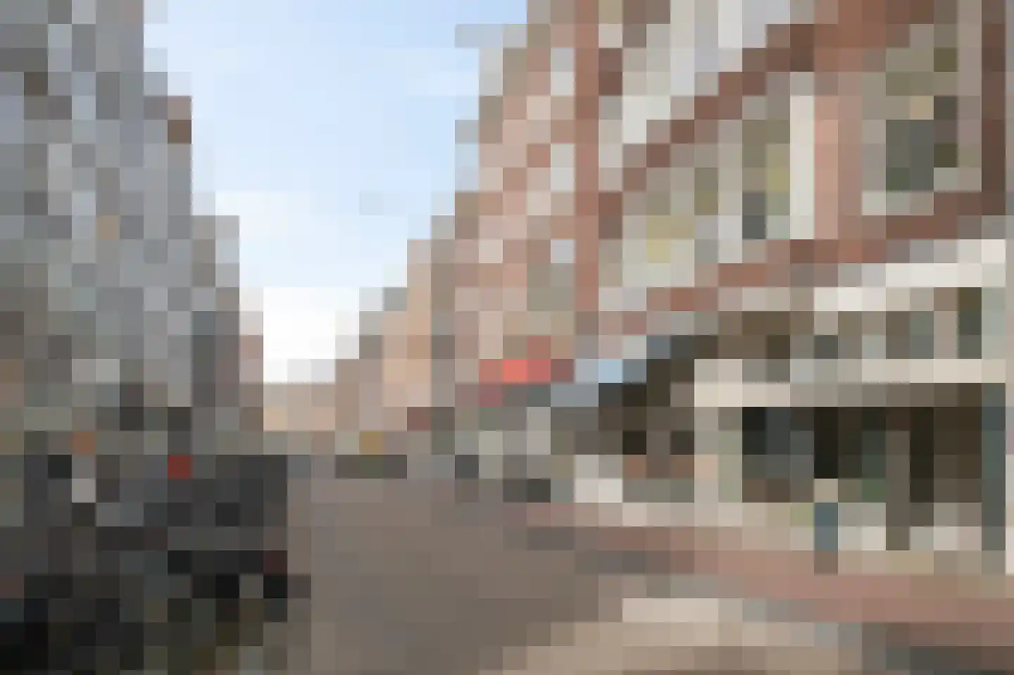 Haarlemmerstraat 24 2 Amsterdam thumbnail 28
