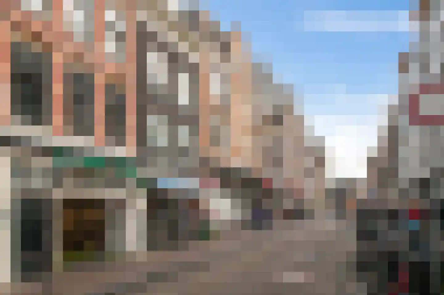 Haarlemmerstraat 24 2 Amsterdam thumbnail 29