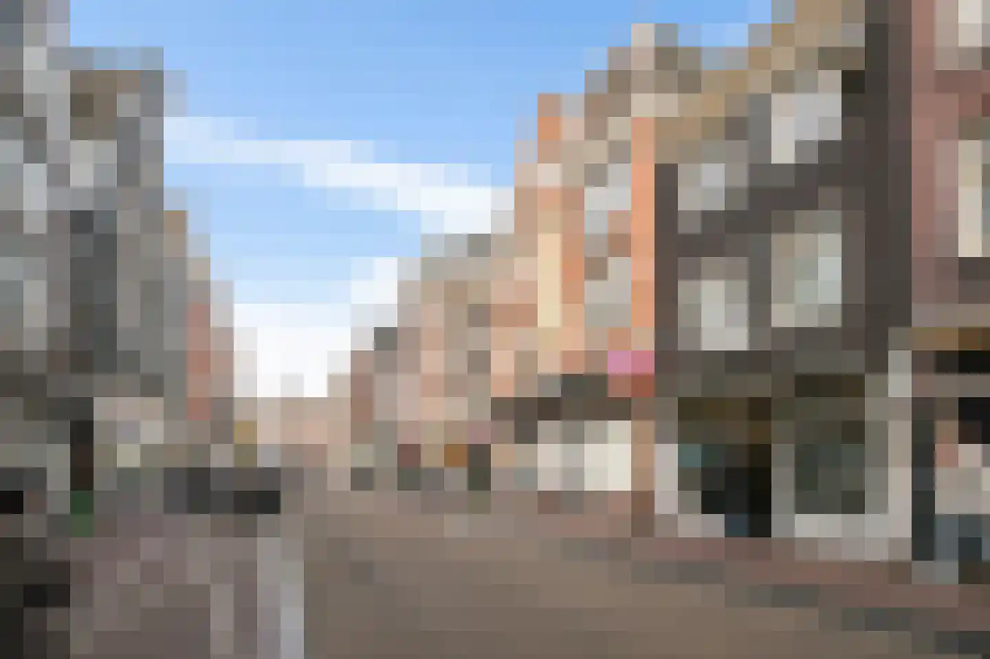Haarlemmerstraat 24 2 Amsterdam thumbnail 30