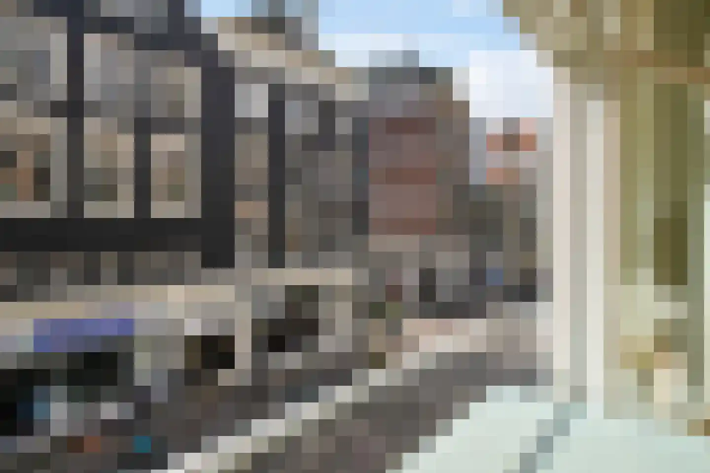 Haarlemmerstraat 24 2 Amsterdam thumbnail 31