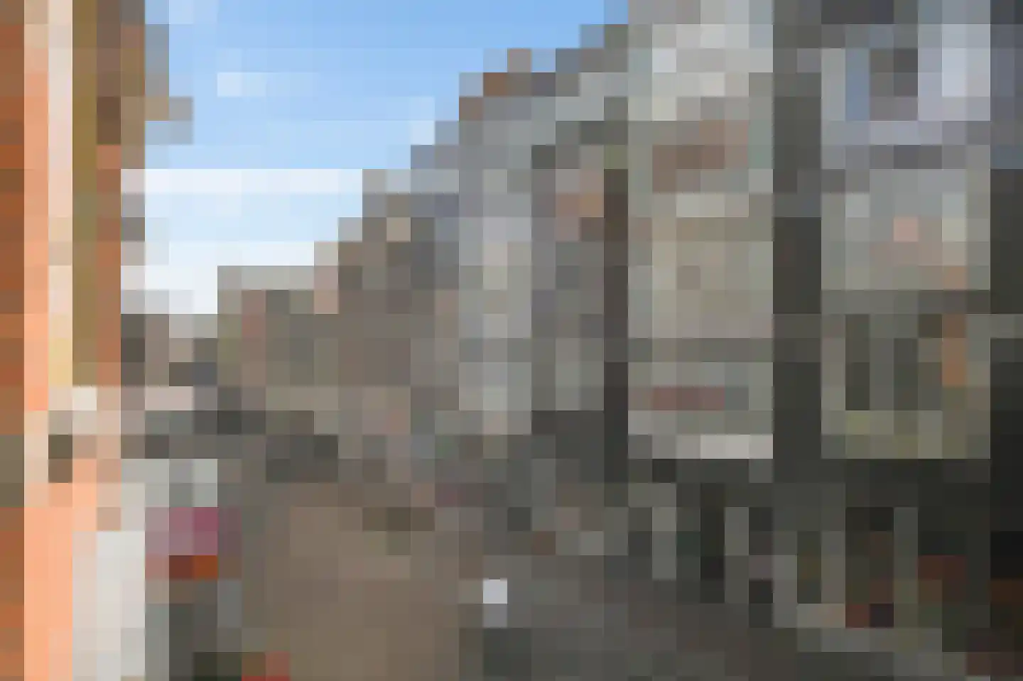 Haarlemmerstraat 24 2 Amsterdam thumbnail 32