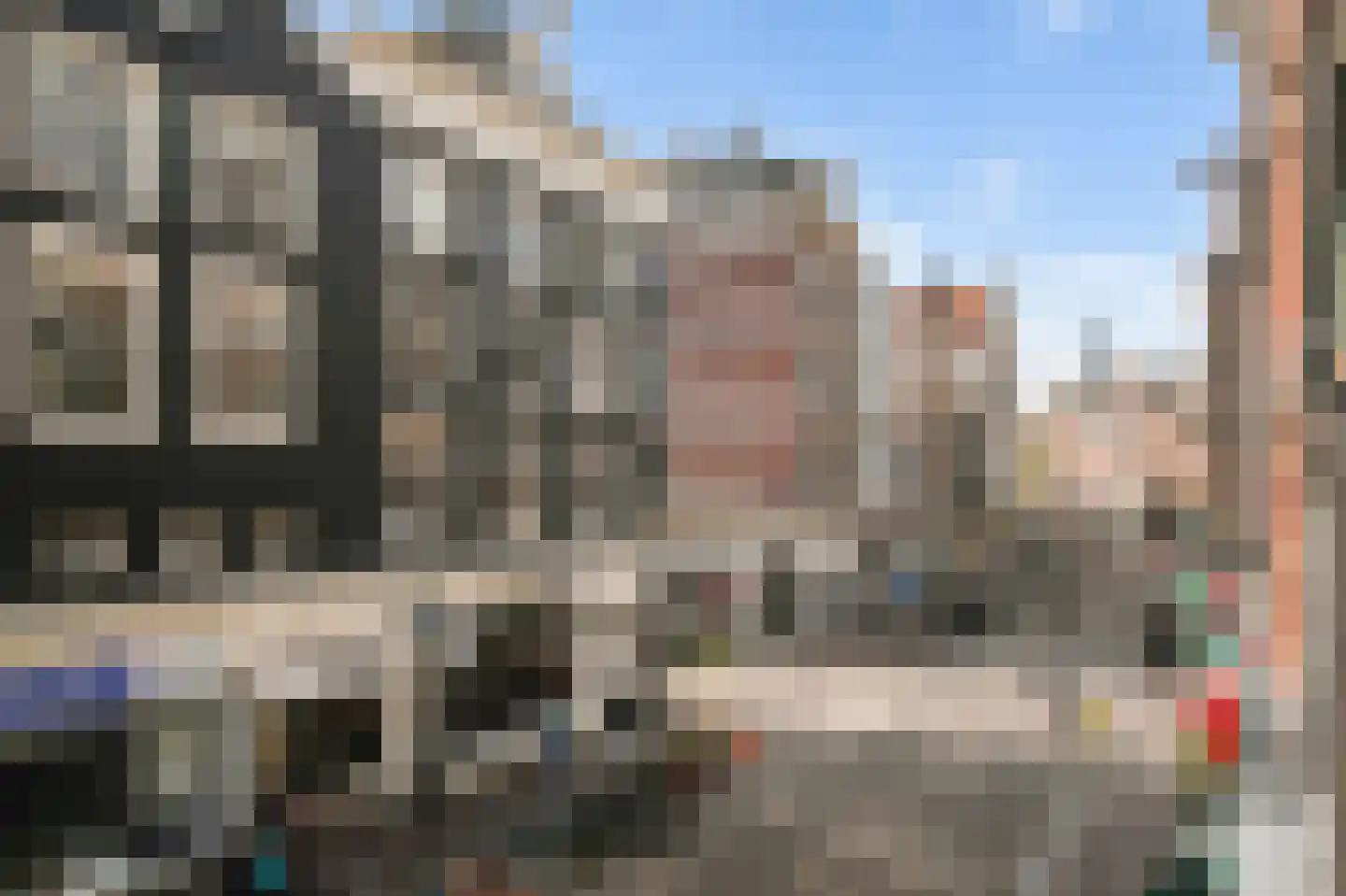 Haarlemmerstraat 24 2 Amsterdam thumbnail 33