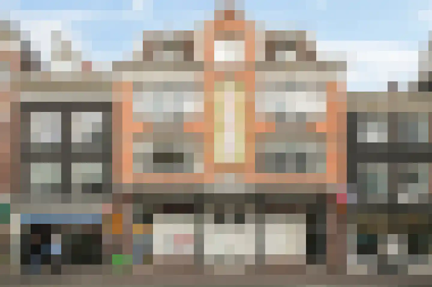 Haarlemmerstraat 24 2 Amsterdam thumbnail 34