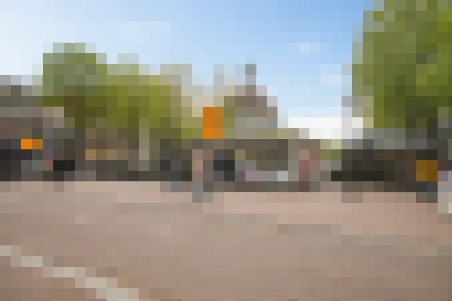 Haarlemmerstraat 24 2 Amsterdam thumbnail 36
