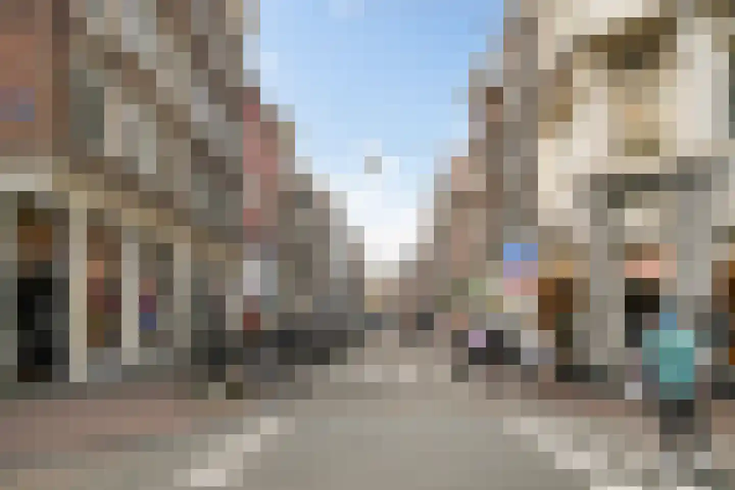 Haarlemmerstraat 24 2 Amsterdam thumbnail 39