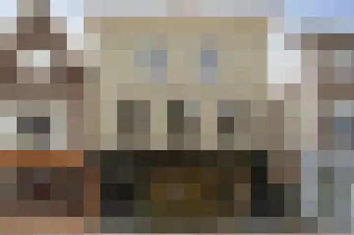 Haarlemmerstraat 246 A in Leiden