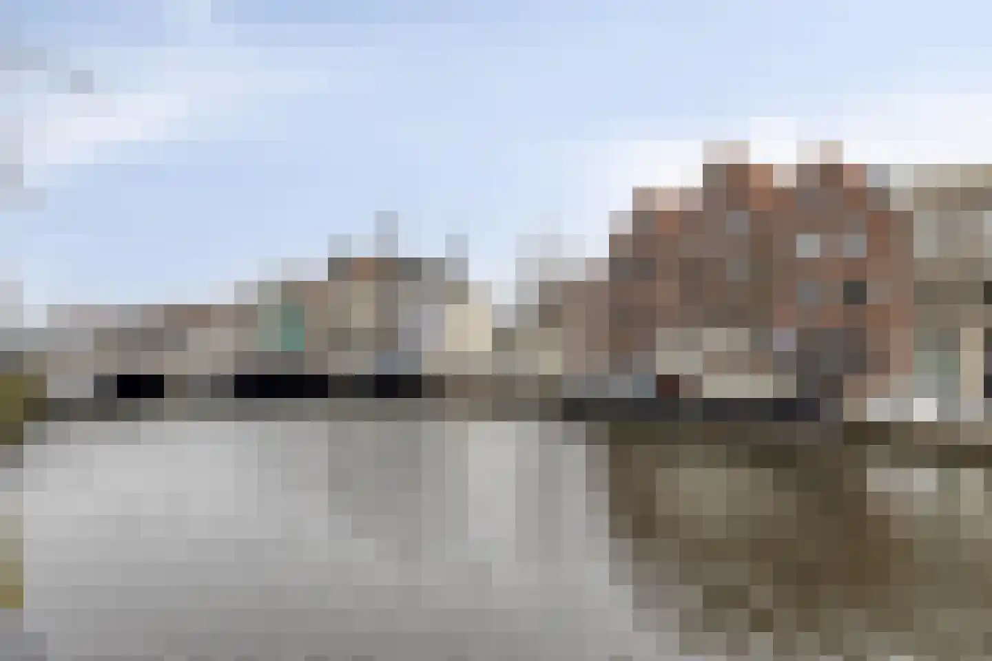 Haarlemmerstraat 260 Leiden thumbnail 20