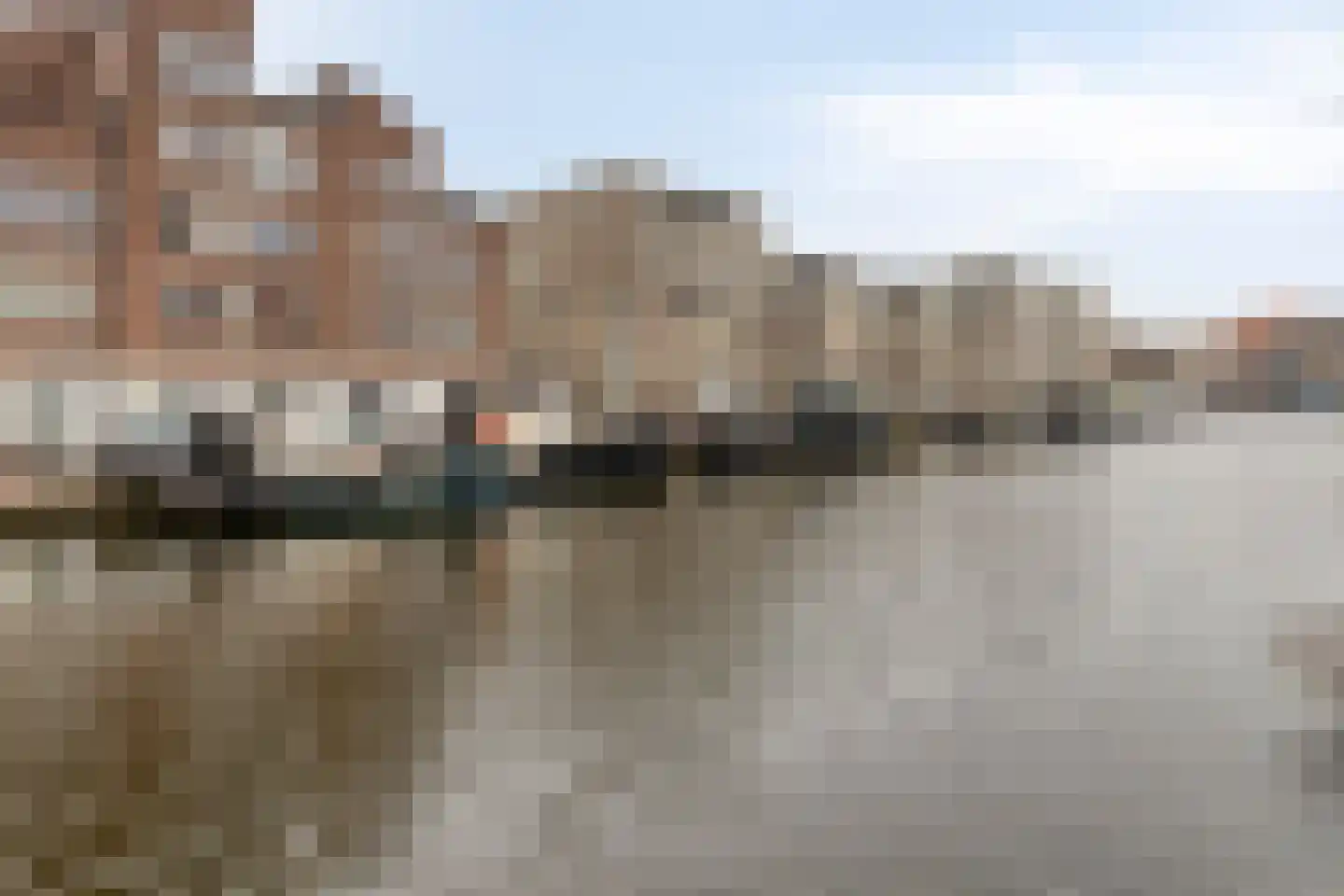 Haarlemmerstraat 260 Leiden thumbnail 21