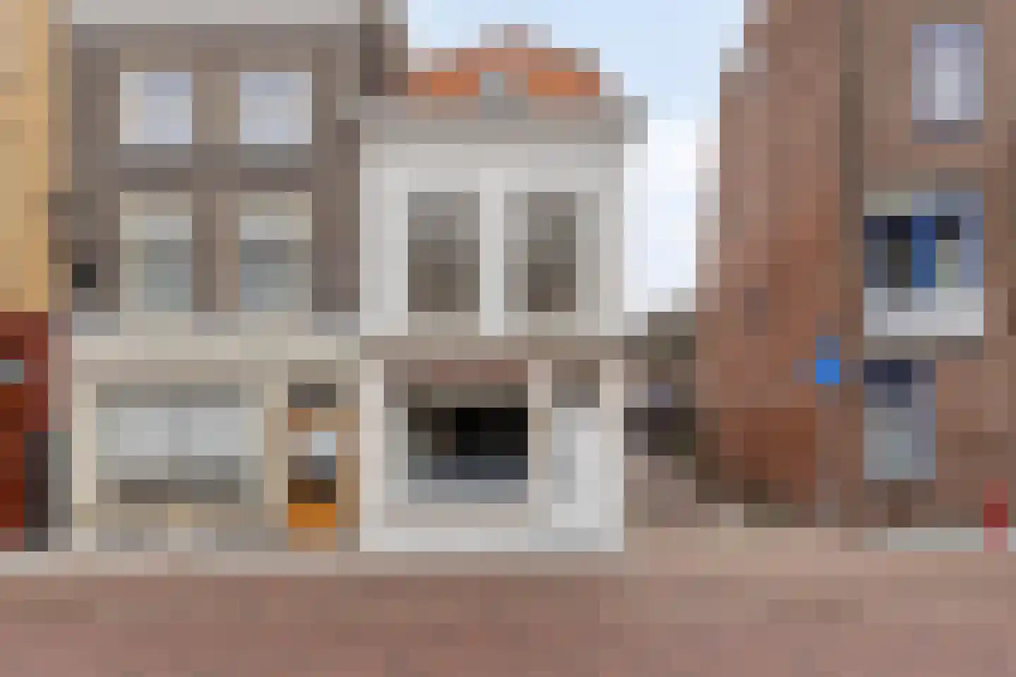 Haarlemmerstraat 260 Leiden thumbnail 5