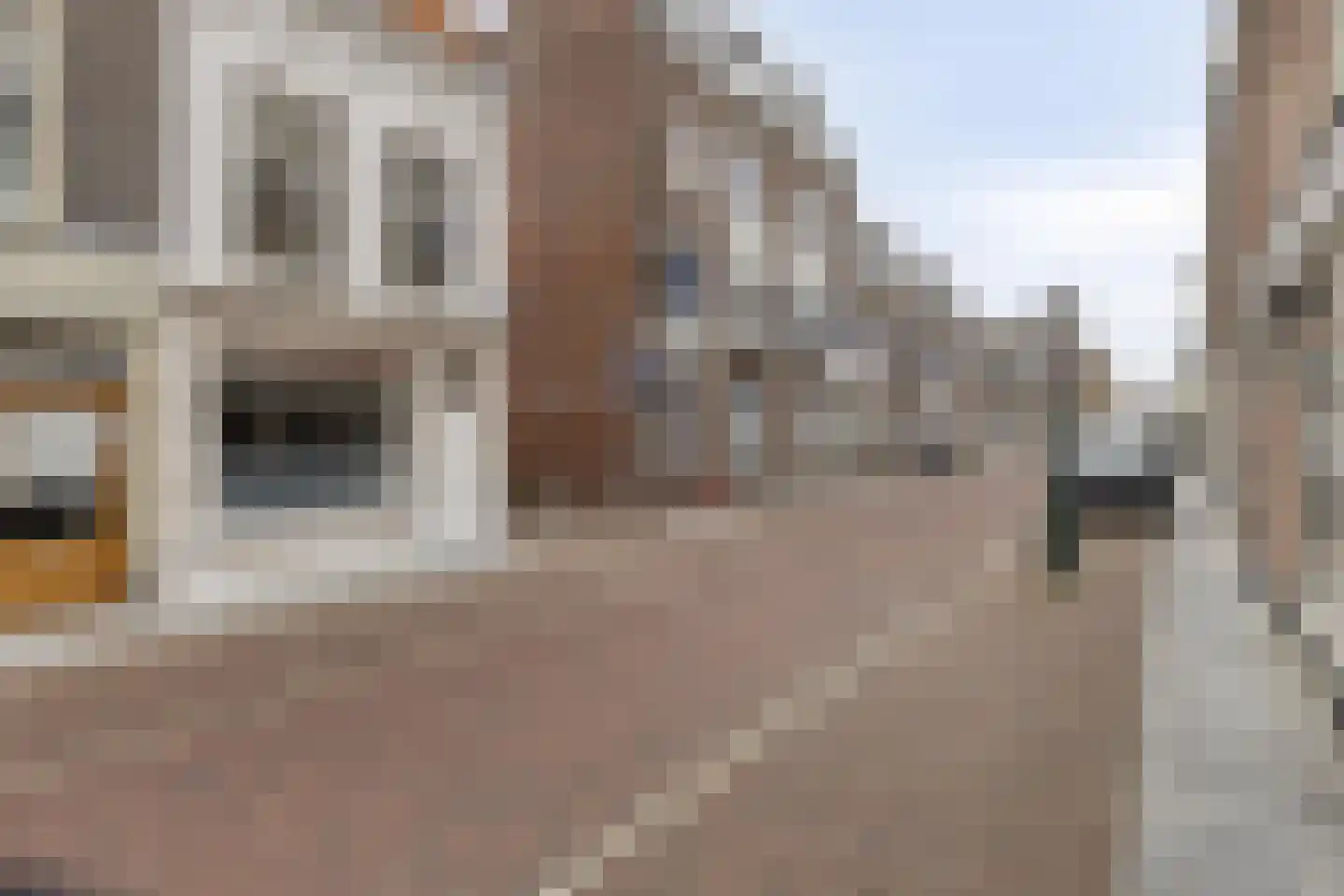 Haarlemmerstraat 260 Leiden thumbnail 6