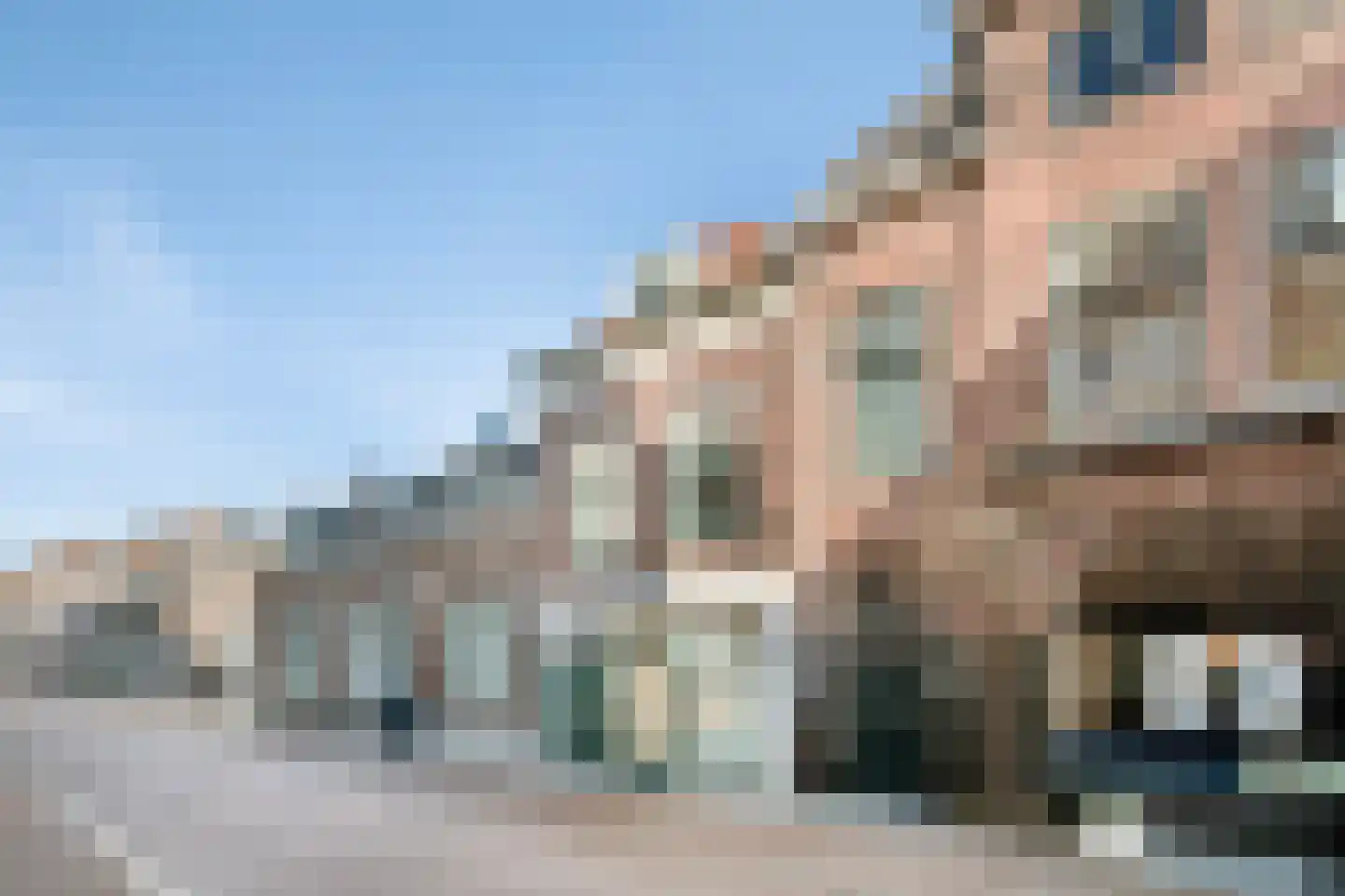 Haarlemmerstraat 266 Leiden thumbnail 24