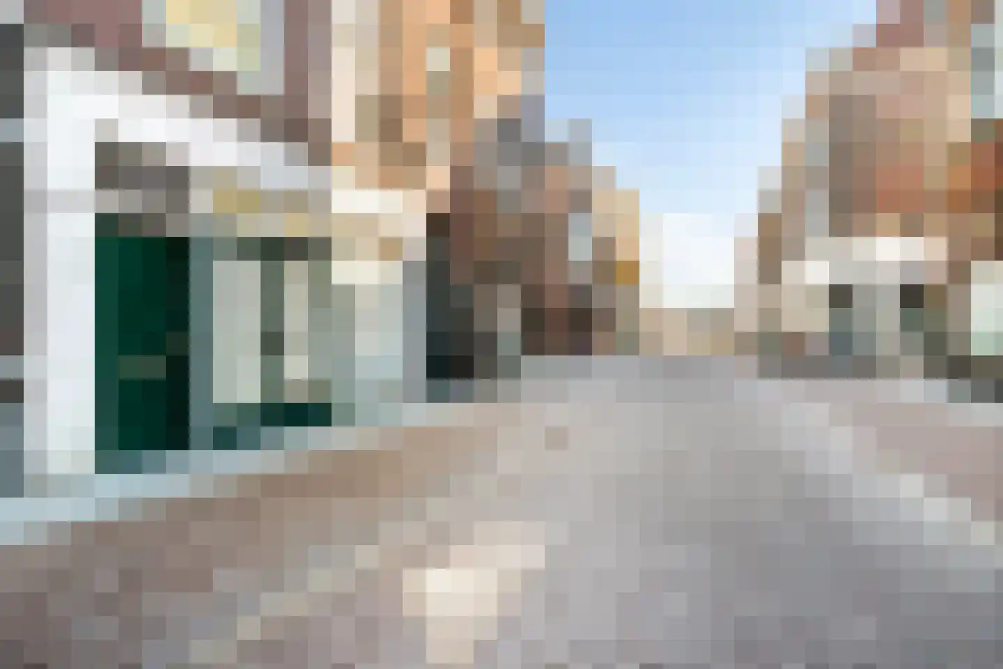 Haarlemmerstraat 266 Leiden thumbnail 25