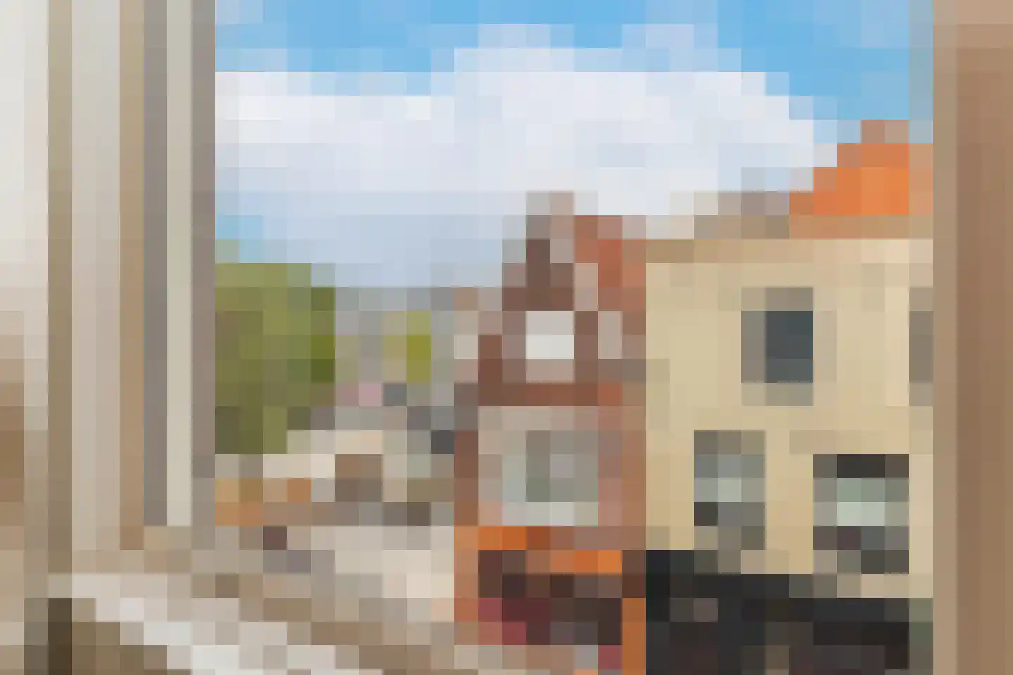 Haarlemmerstraat 273 A Leiden thumbnail 20