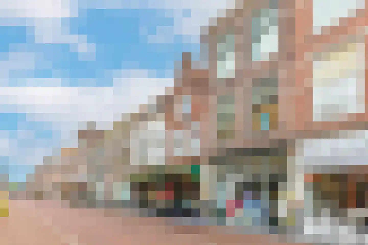 Haarlemmerstraat 273 A Leiden thumbnail 22