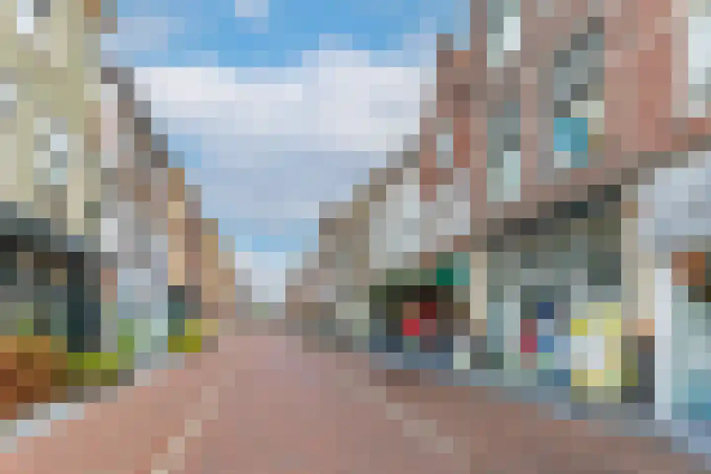 Haarlemmerstraat 273 A Leiden thumbnail 23
