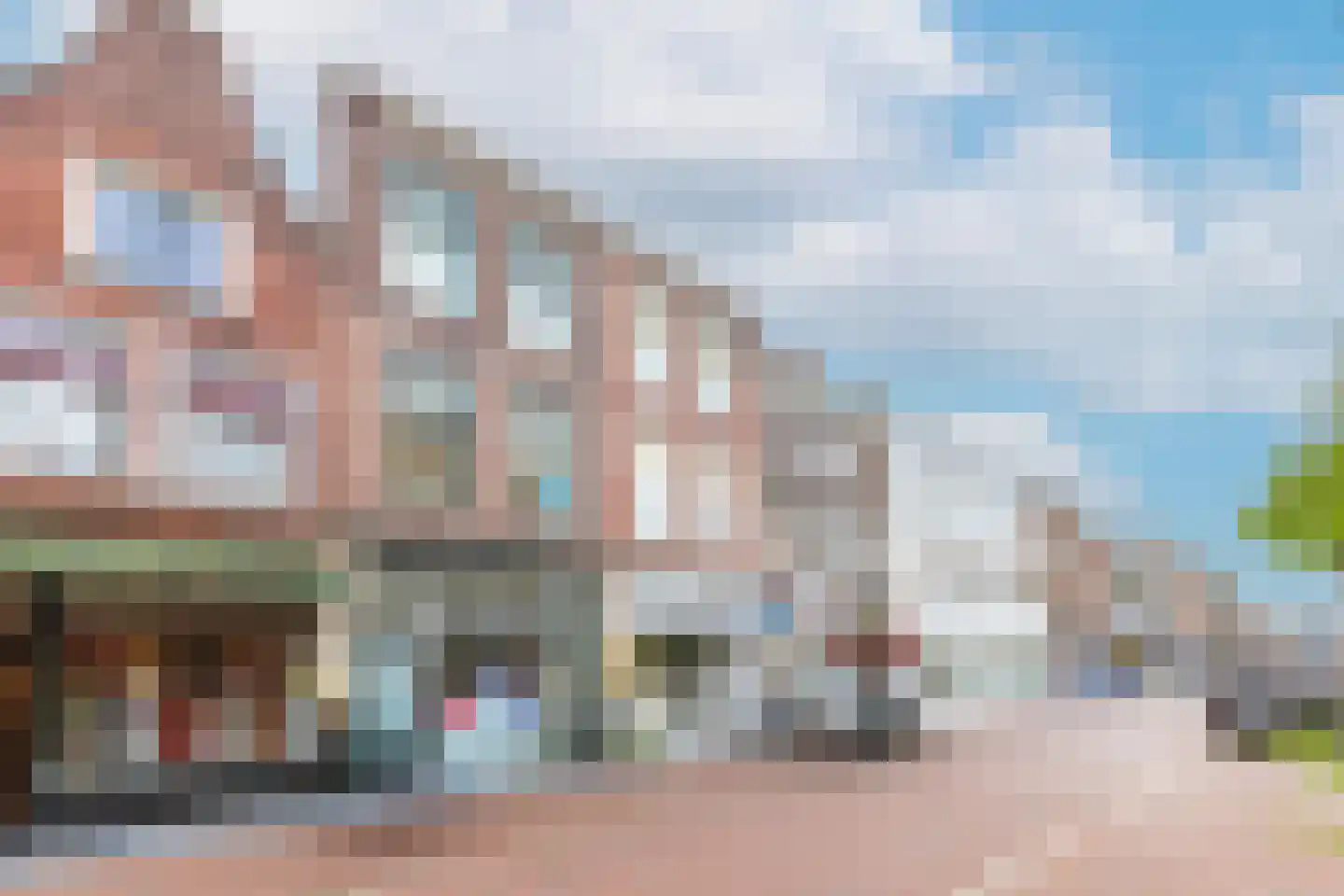Haarlemmerstraat 273 A Leiden thumbnail 24