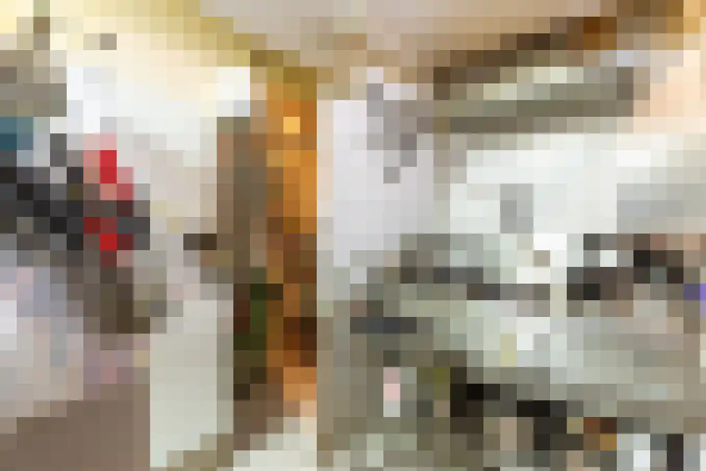 Haarlemmerstraat 273 A Leiden thumbnail 9