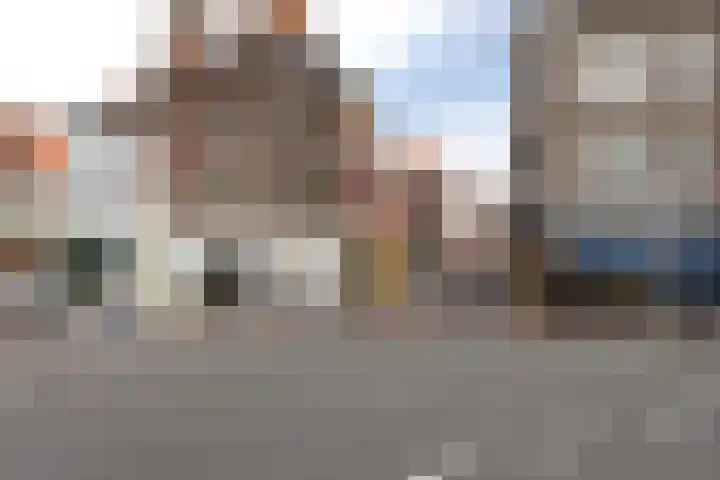 Haarlemmerstraat 28 Leiden thumbnail 21