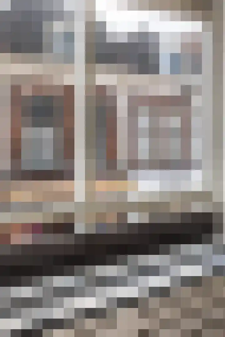 Haarlemmerstraat 28 Leiden thumbnail 7