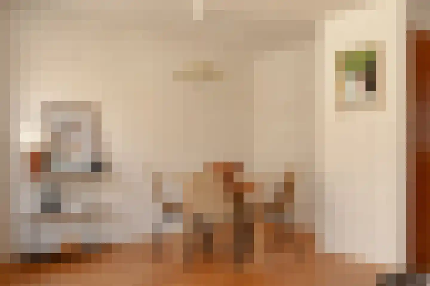 Haarlemmerstraat 3 D Amsterdam thumbnail 10