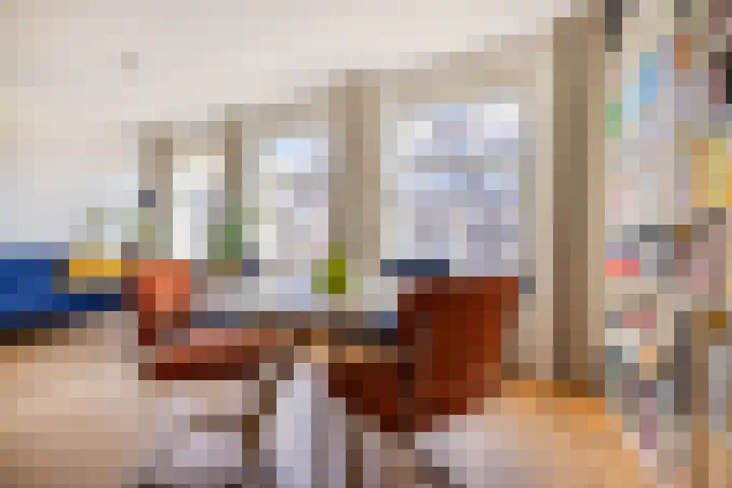 Haarlemmerstraat 3 D Amsterdam thumbnail 10