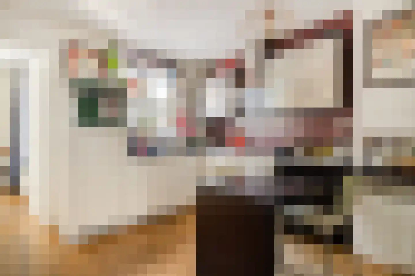 Haarlemmerstraat 3 D Amsterdam thumbnail 11