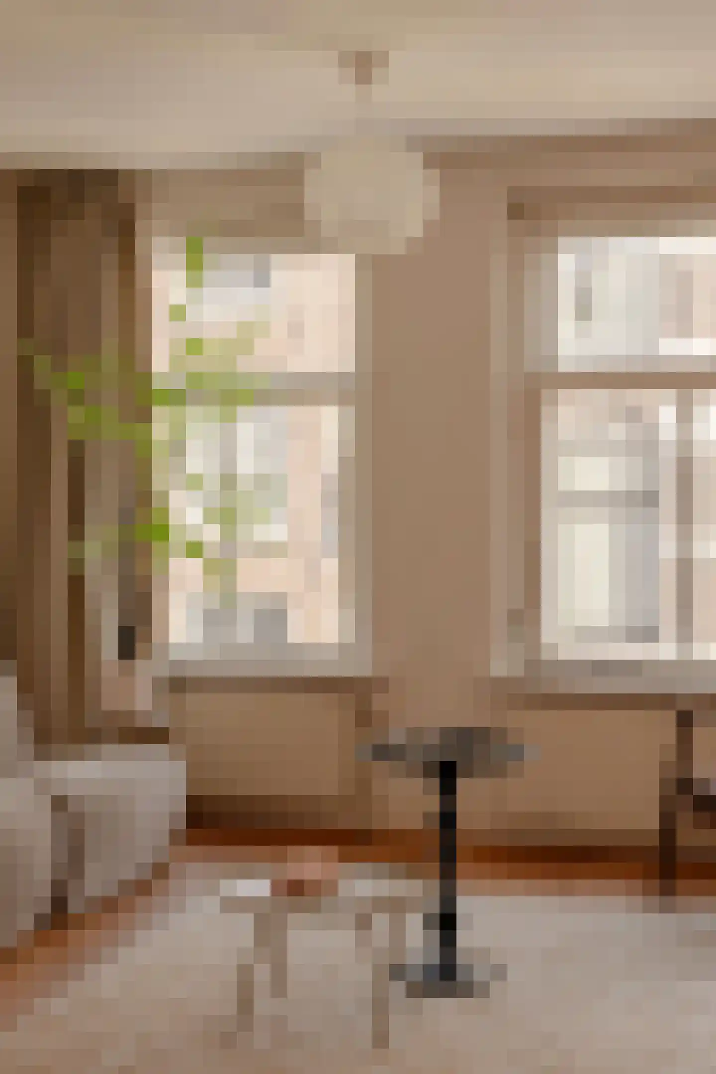 Haarlemmerstraat 3 D Amsterdam thumbnail 11