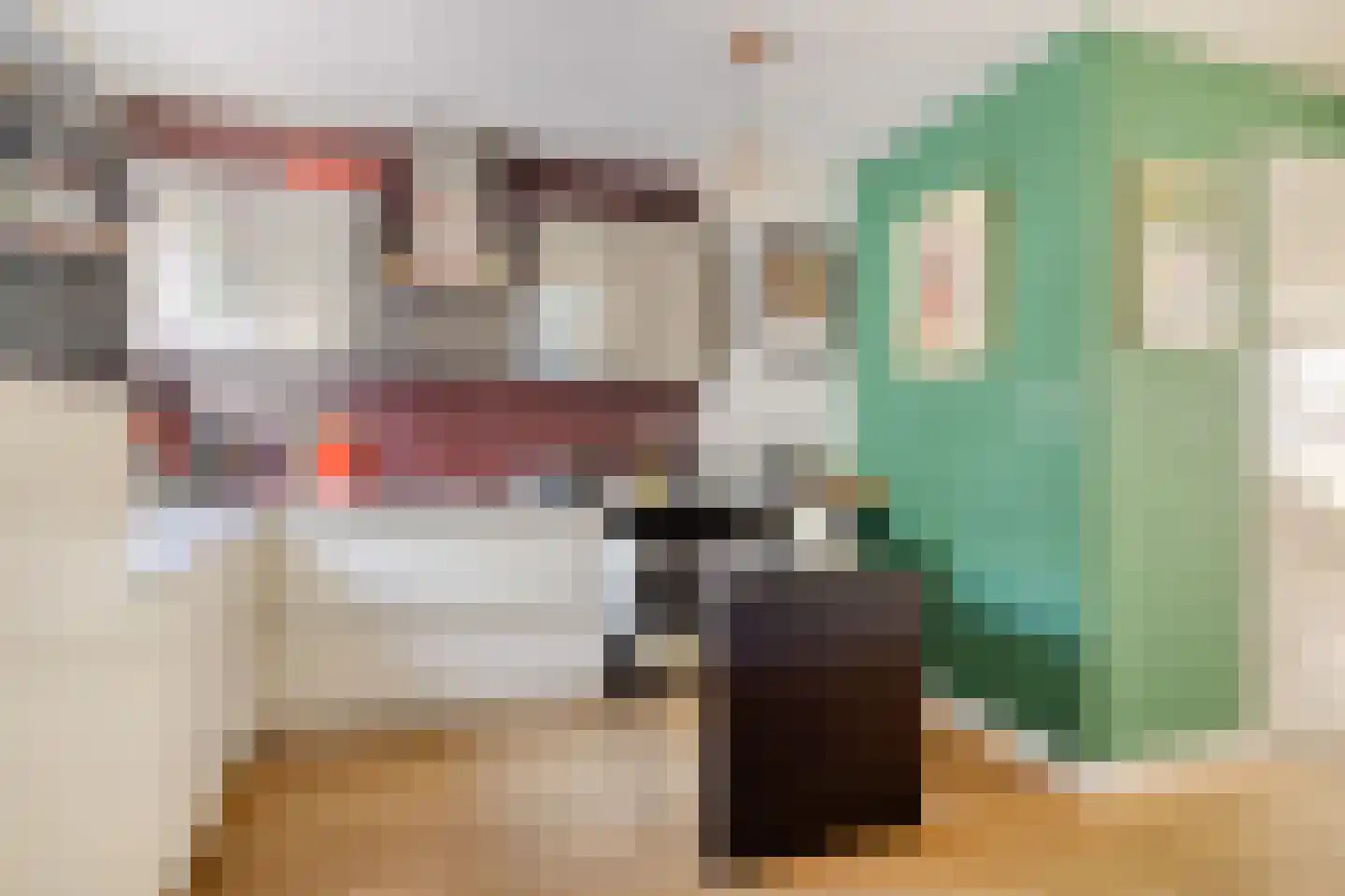 Haarlemmerstraat 3 D Amsterdam thumbnail 12