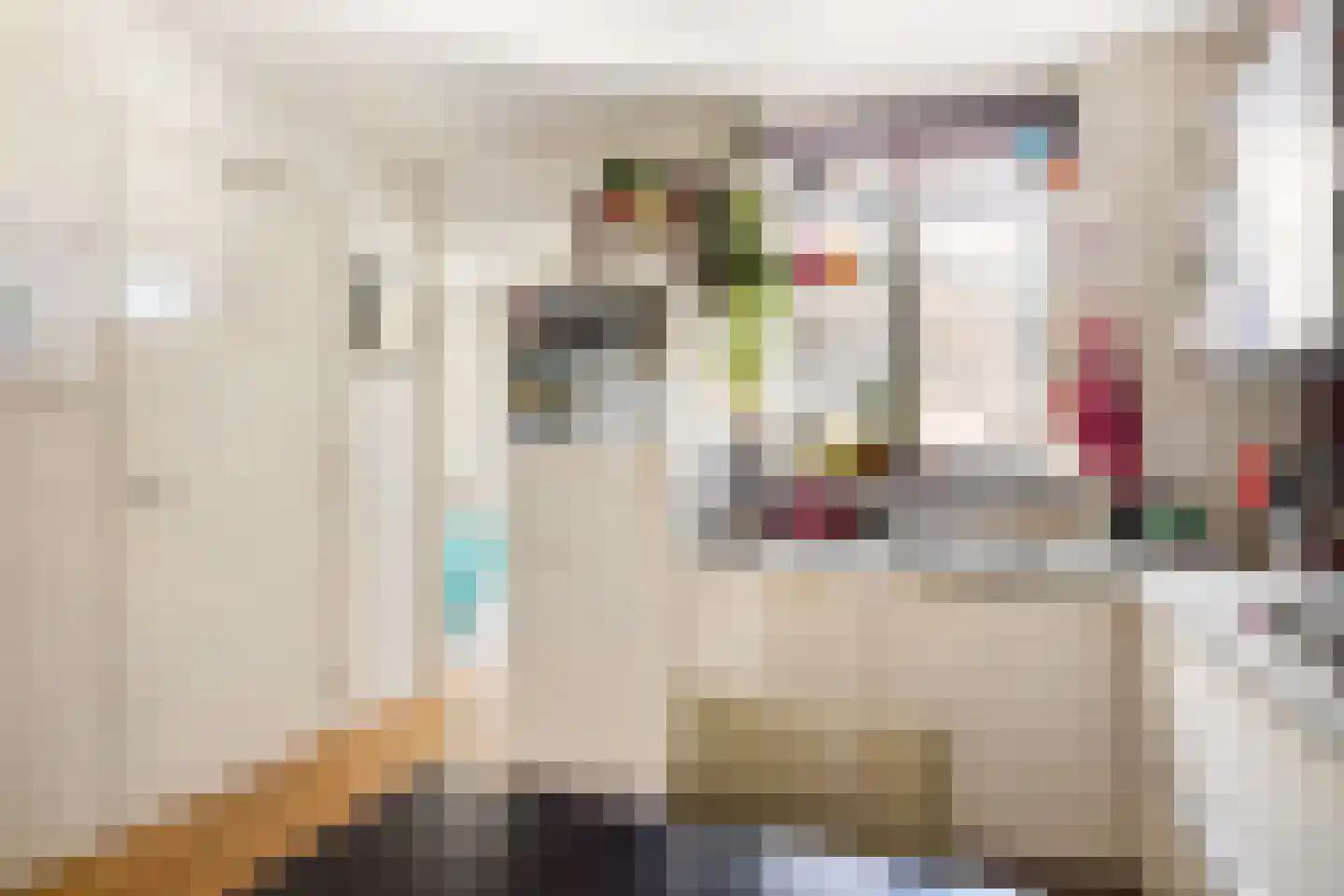 Haarlemmerstraat 3 D Amsterdam thumbnail 14