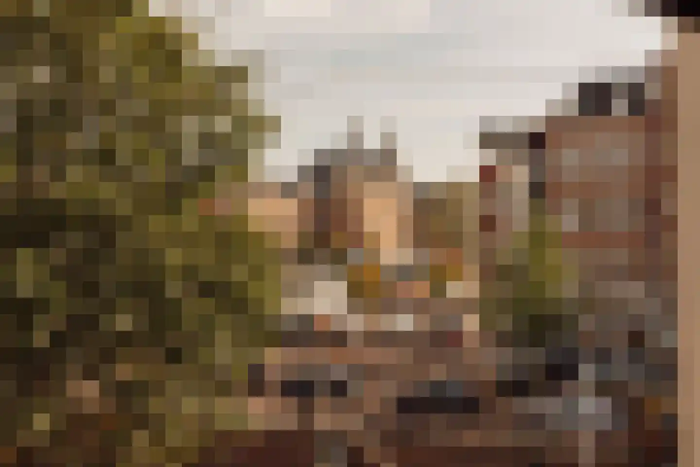 Haarlemmerstraat 3 D Amsterdam thumbnail 14